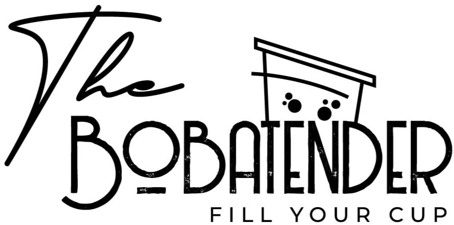 THE BOBATENDER